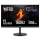 Monitor Acer Nitro XV240YM3BMIIPRX
